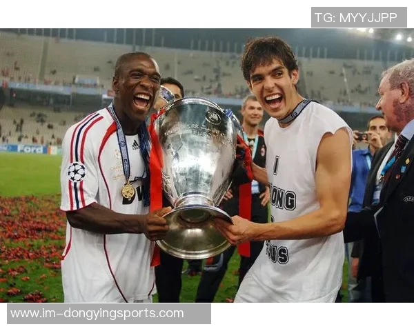 安布罗西尼回忆首次德比经历18岁时的竞争激烈程度令人震惊