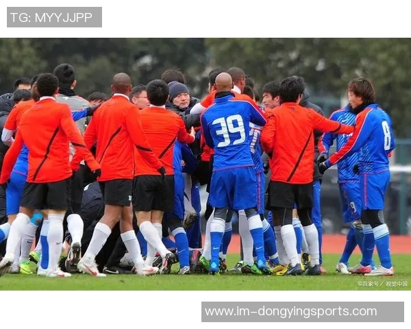 备战U23亚洲杯吉尔吉斯斯坦U23与国足进行两场热身赛